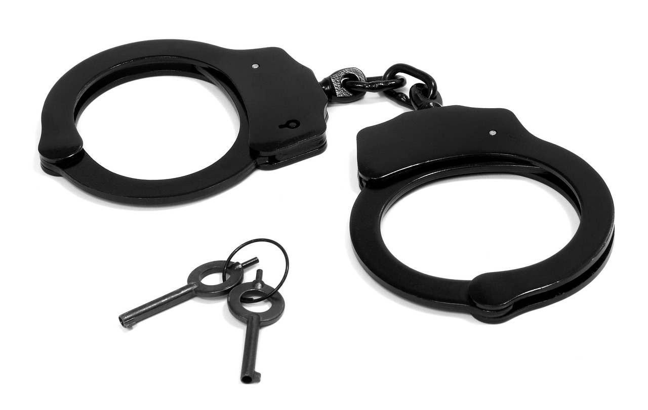 War Crimes Jurisprudence and Precedent