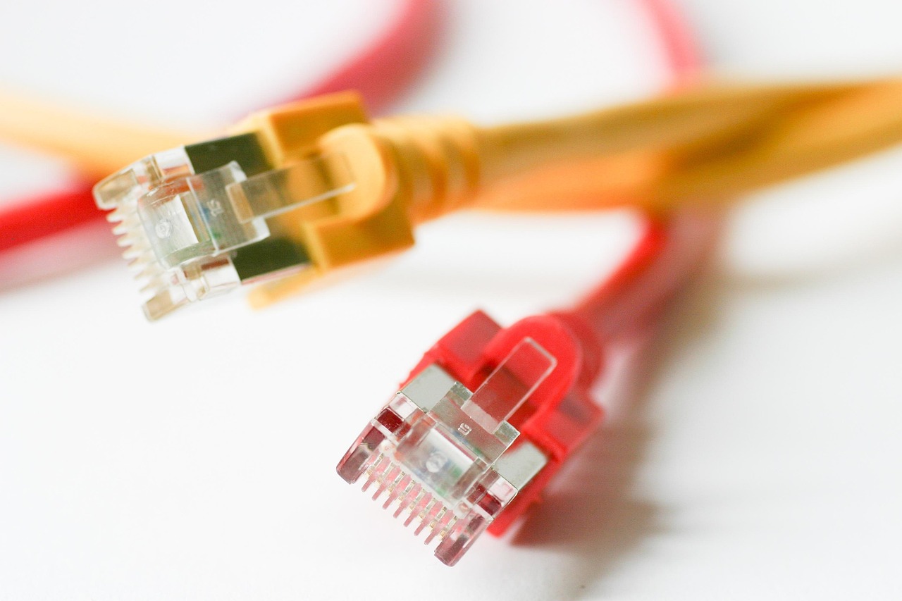 Data Management and Analytics for Alumni