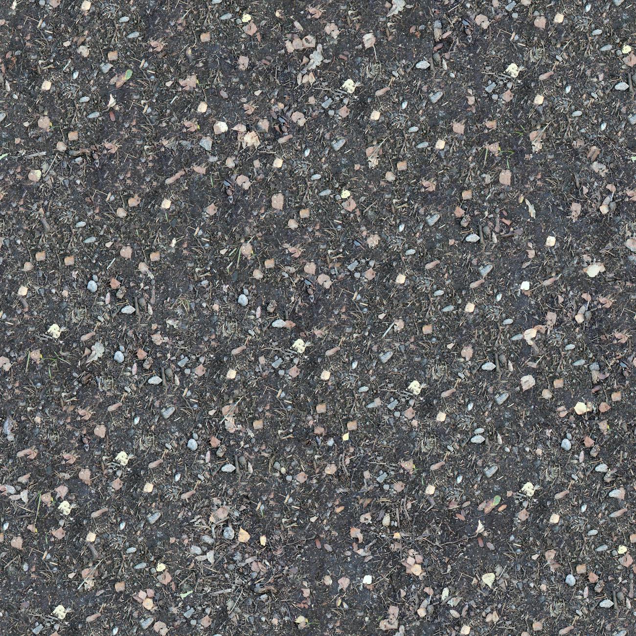 Compaction Methods and Field Density