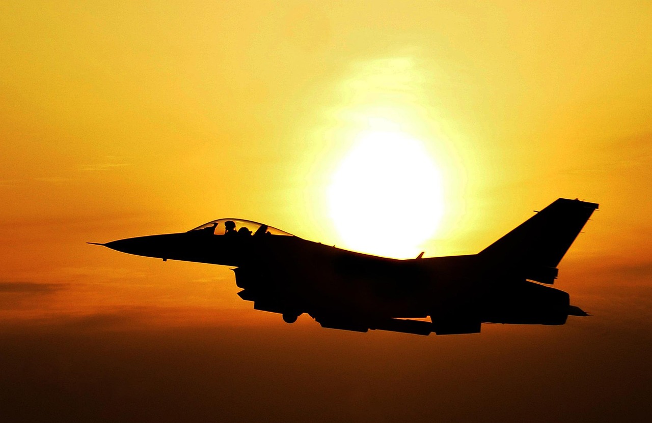Defense Project Lifecycle Management