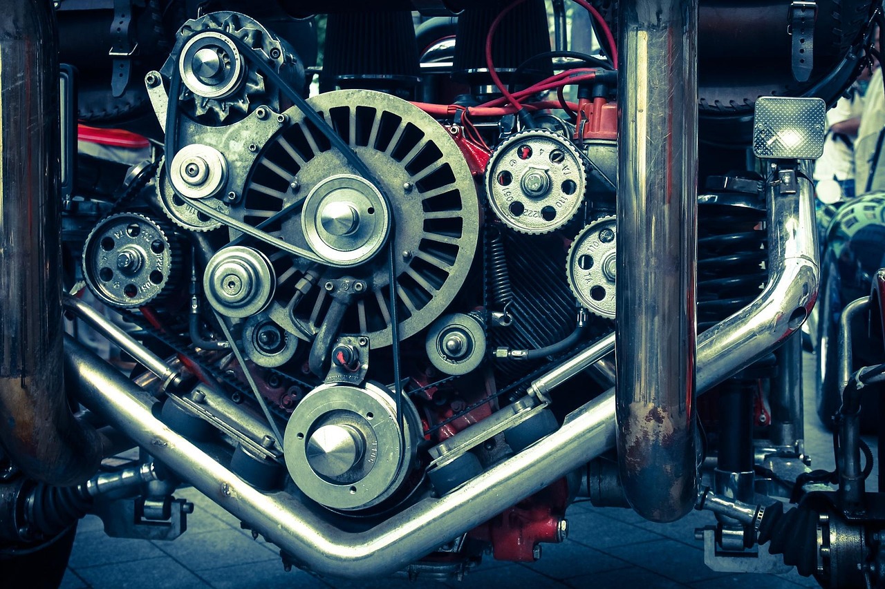 Machine Learning Techniques for Guest Experience
