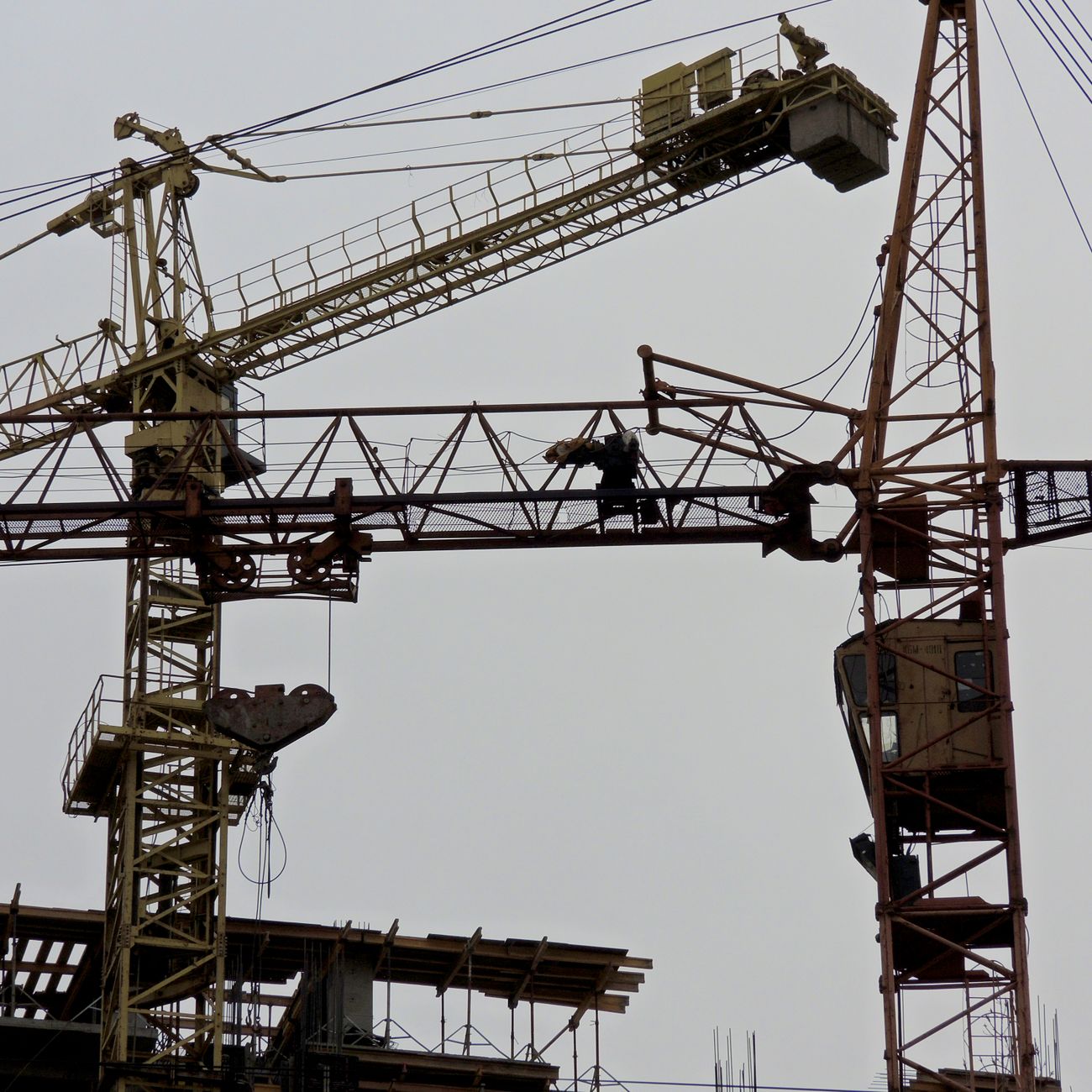 Occupational Health Standards in Production