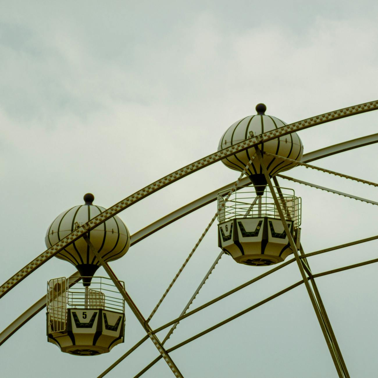 Legal and Regulatory Framework for Entertainment Safety