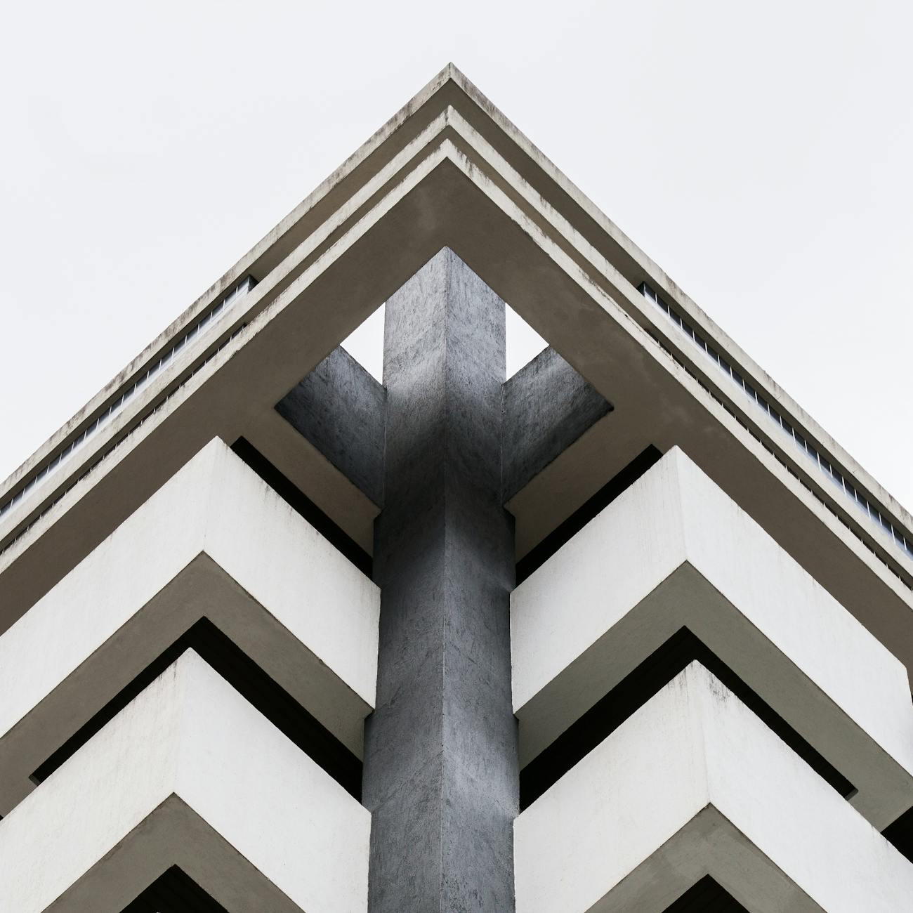 Building Regulations
