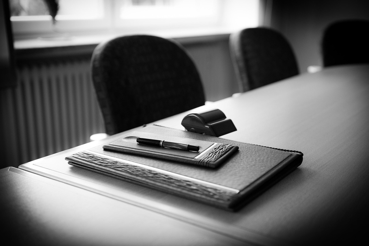 Stakeholder Relationship Building