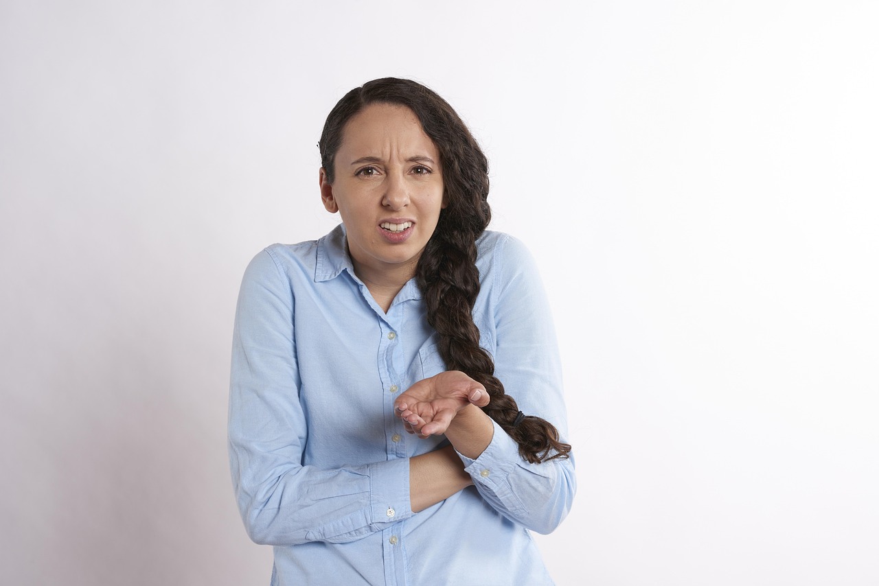 Executive Decision‑Support Techniques
