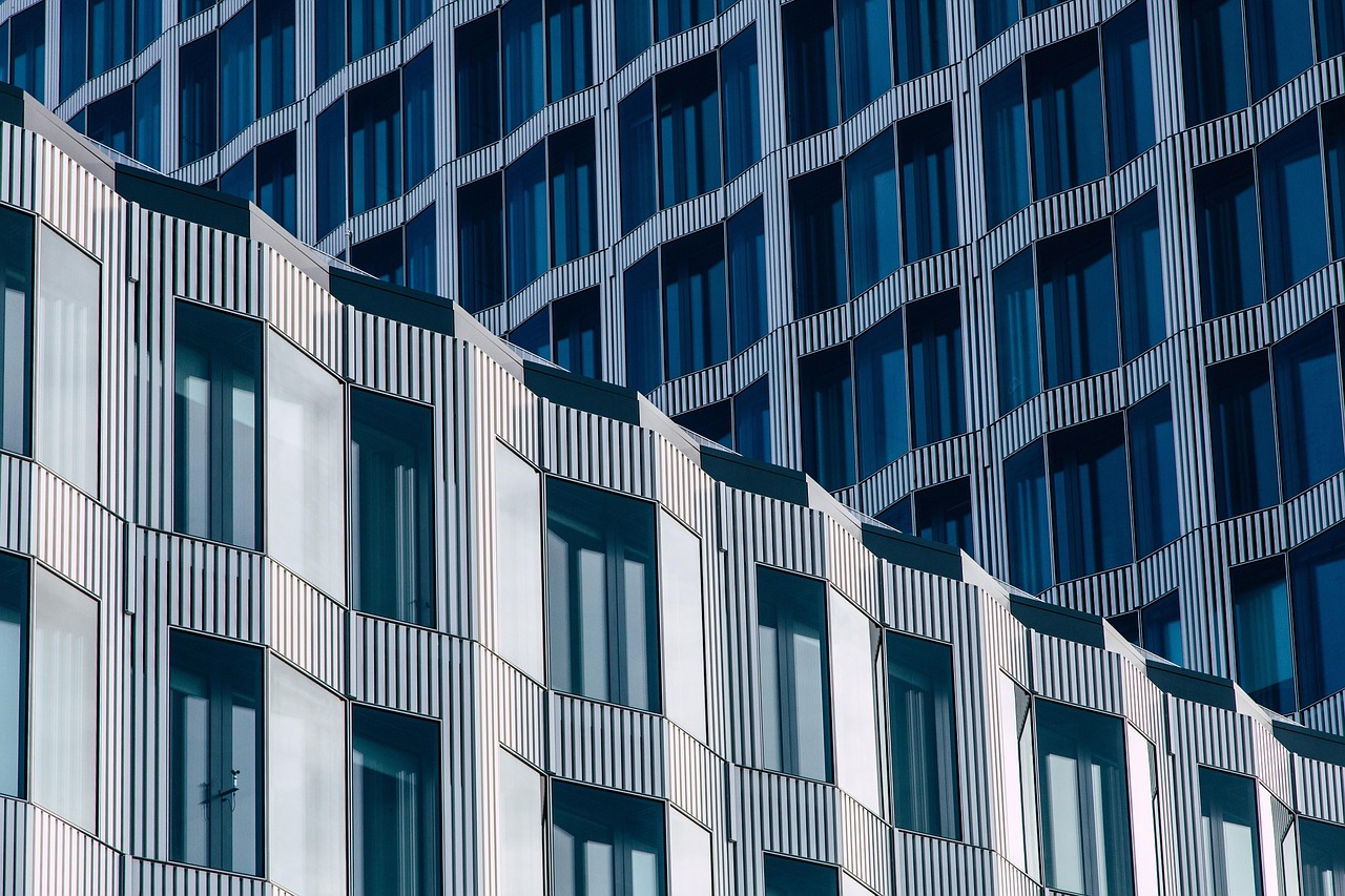 Seismic Design of Tall Structures