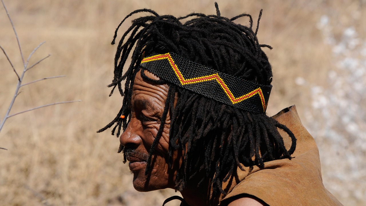 Communication Across Cultures  