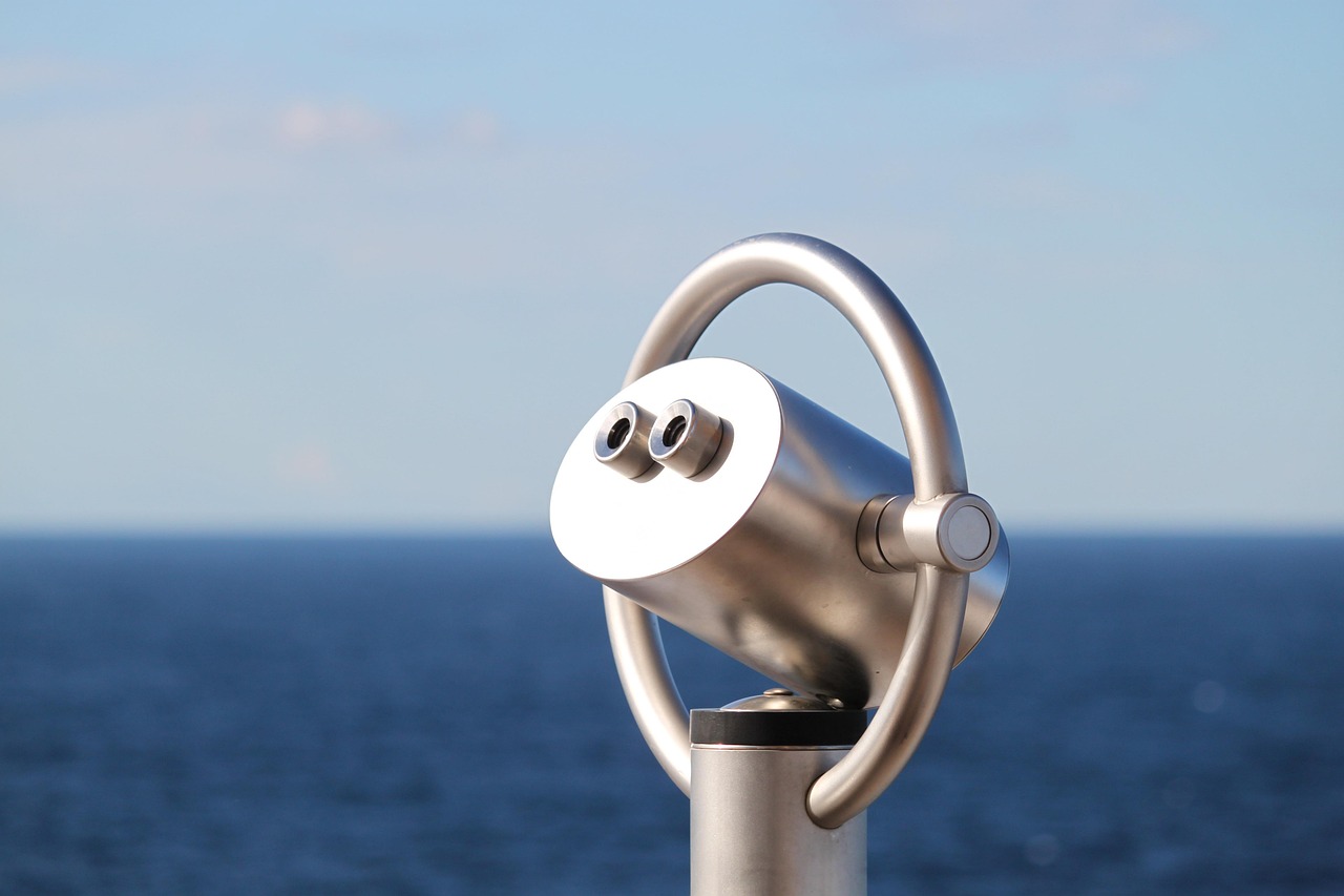 Navigating Cruise Ship Policies  