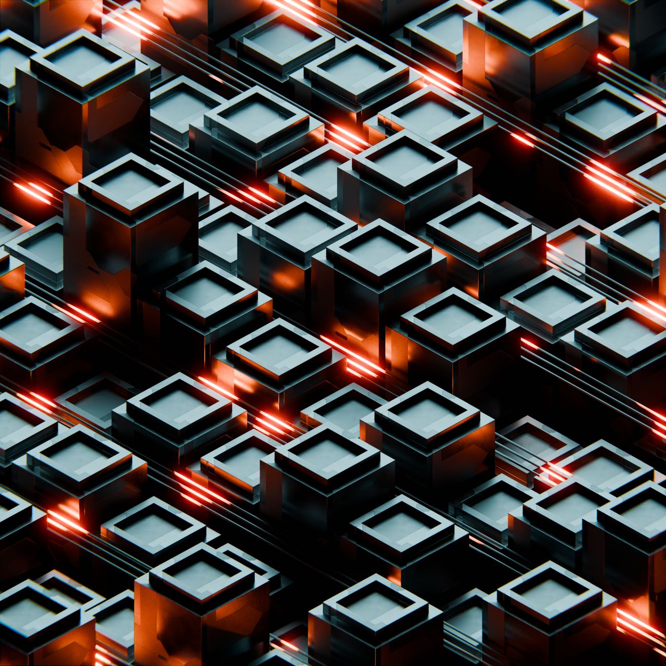 Ethical Hacking and Penetration Testing  