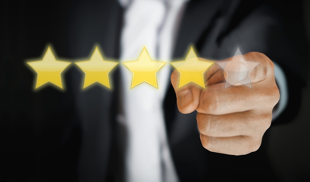 Monitoring Progress and Evaluation  