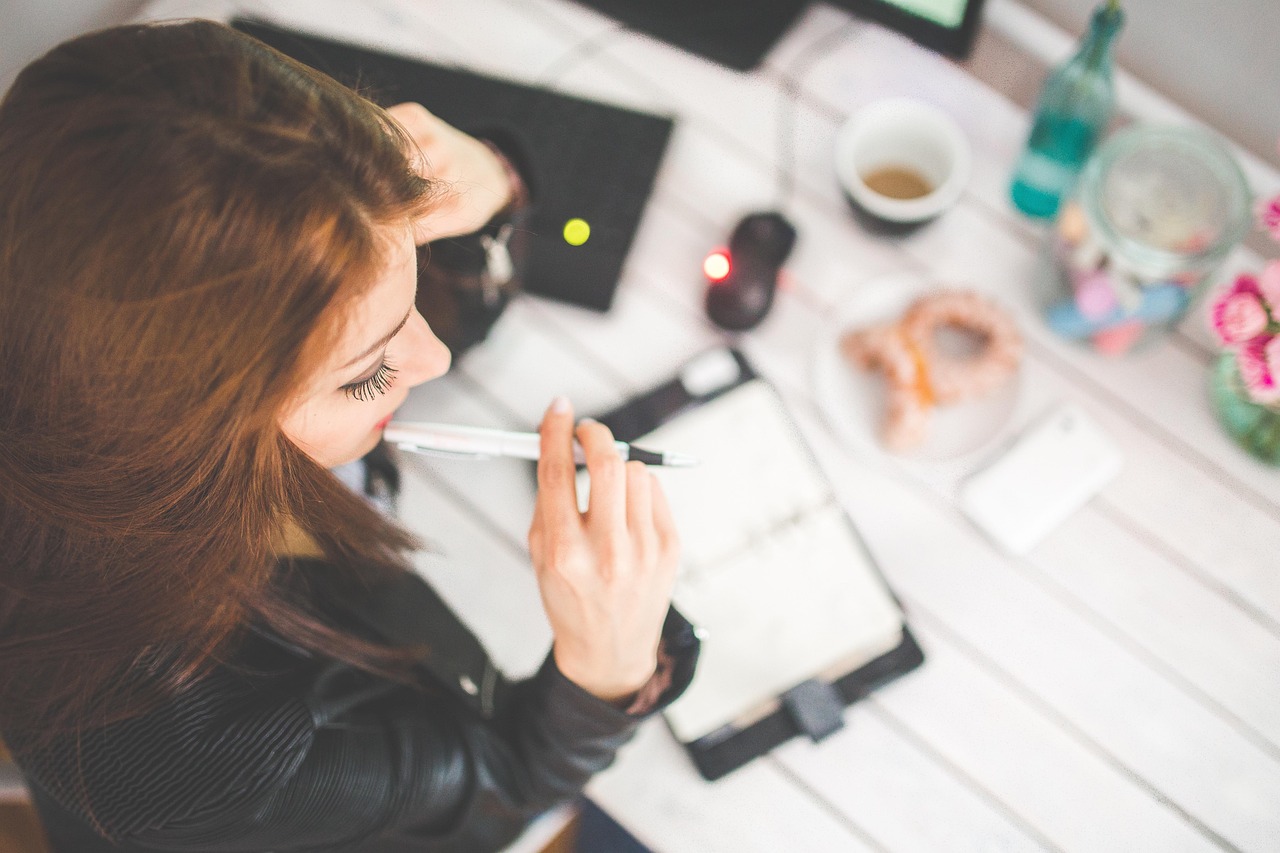 Professional Practice and Reflection
