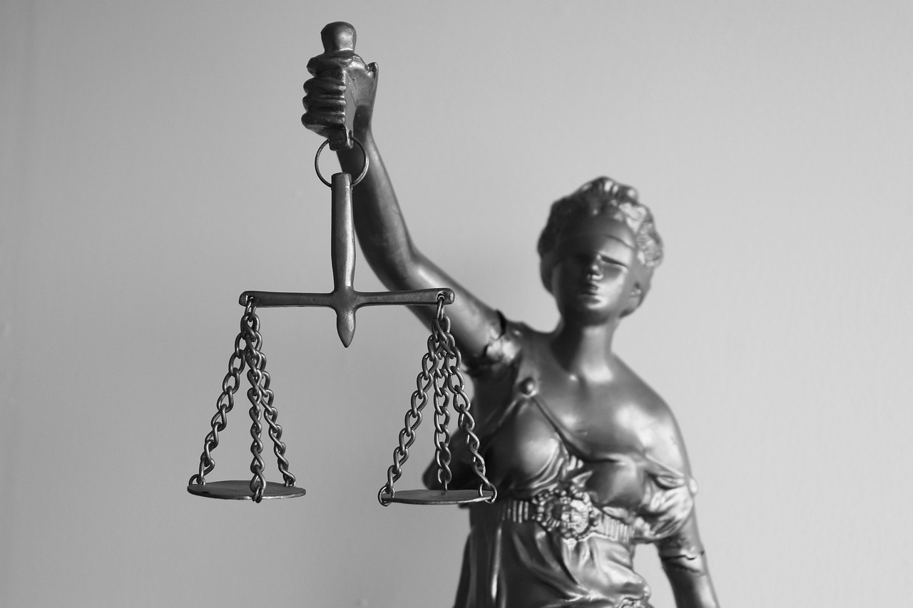 Human Rights and Social Justice (United Kingdom)