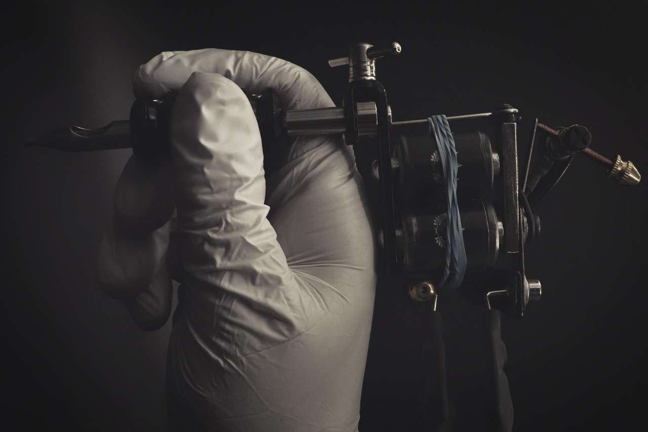 Why the Global Market is Paying a Premium for This Skill Set